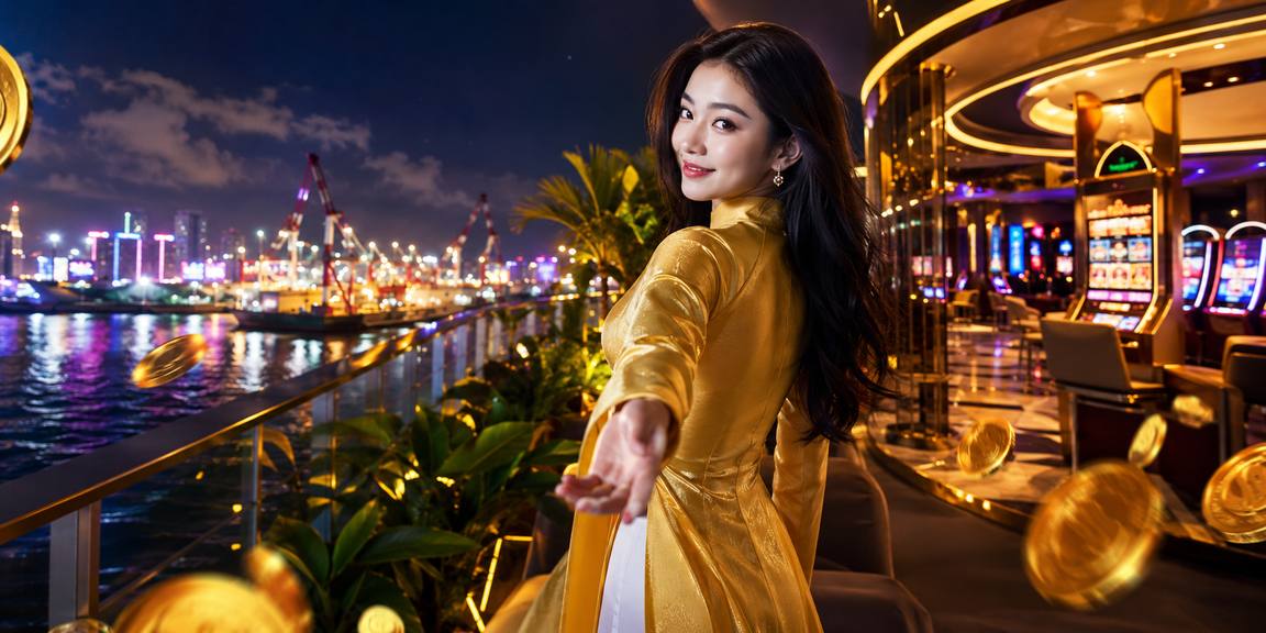 xoso9966 Vì sao bạn nên chọn game do nhà phát hành uy tín cung cấp